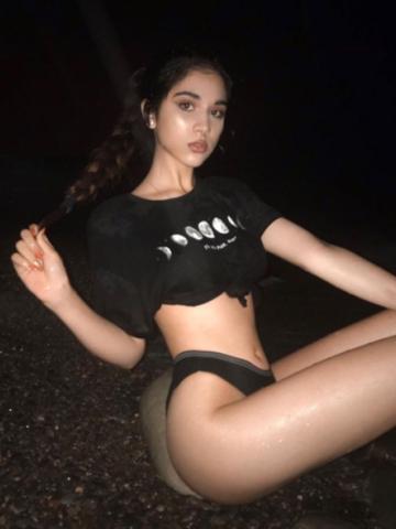Ника